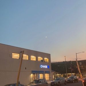 Meet your Posher, Reese